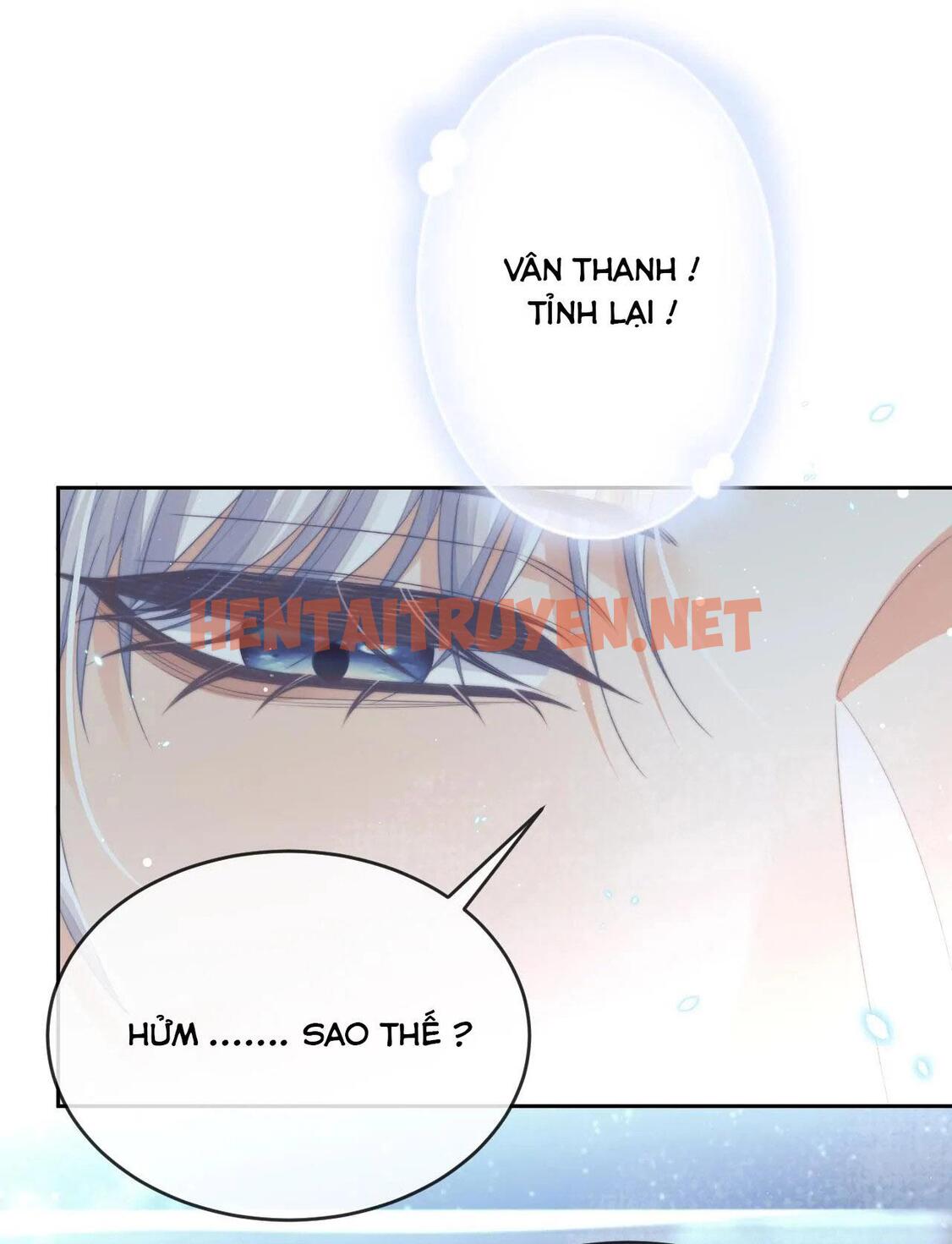 Xem ảnh Sư Tôn Mỹ Nhân Bệnh Độc Chiếm - Chap 84 - img_037_1687236598 - HentaiTruyen.net