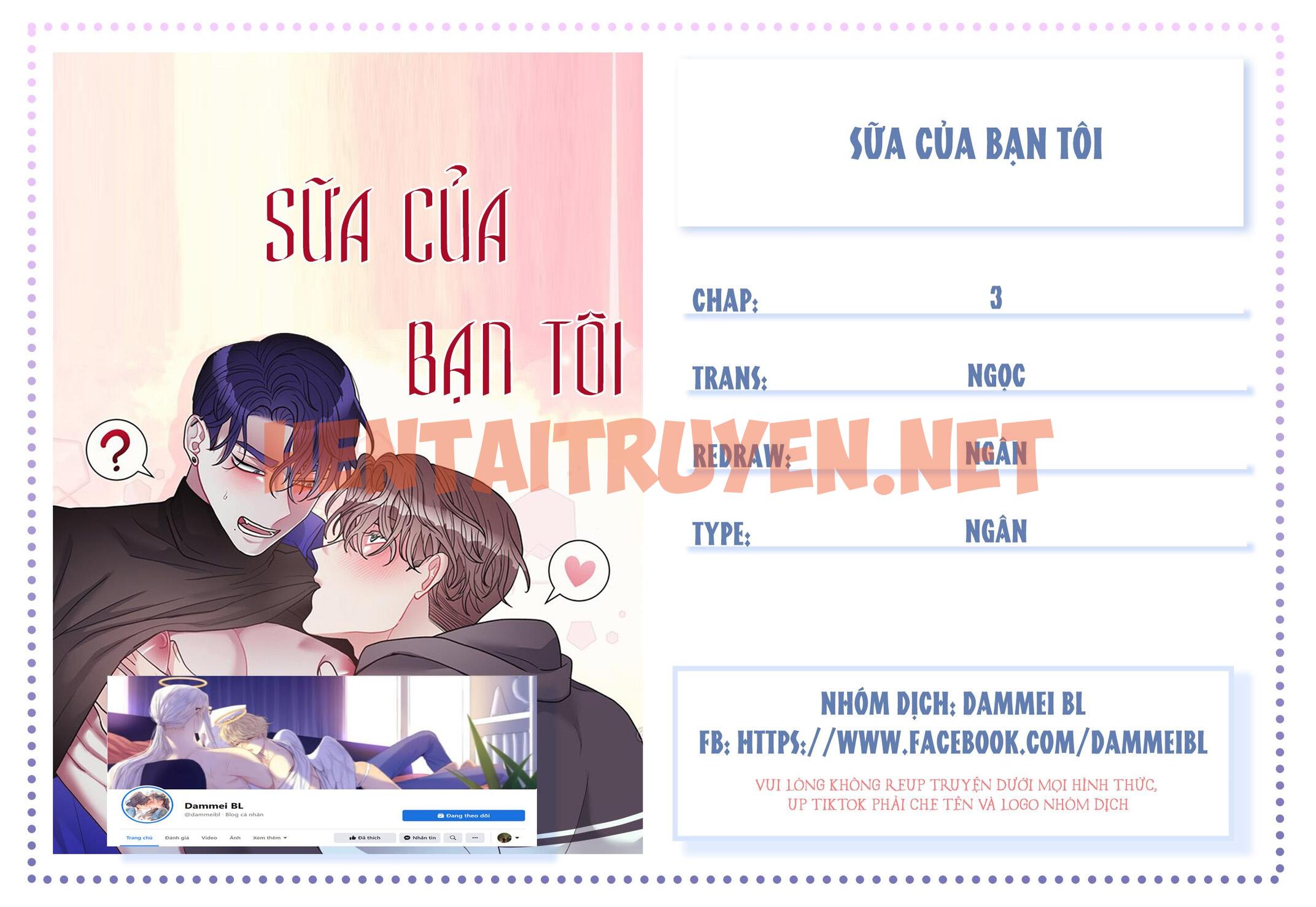 Xem ảnh Sữa Của Bạn Tôi - Chap 3 - img_002_1668616970 - TruyenVN.APP