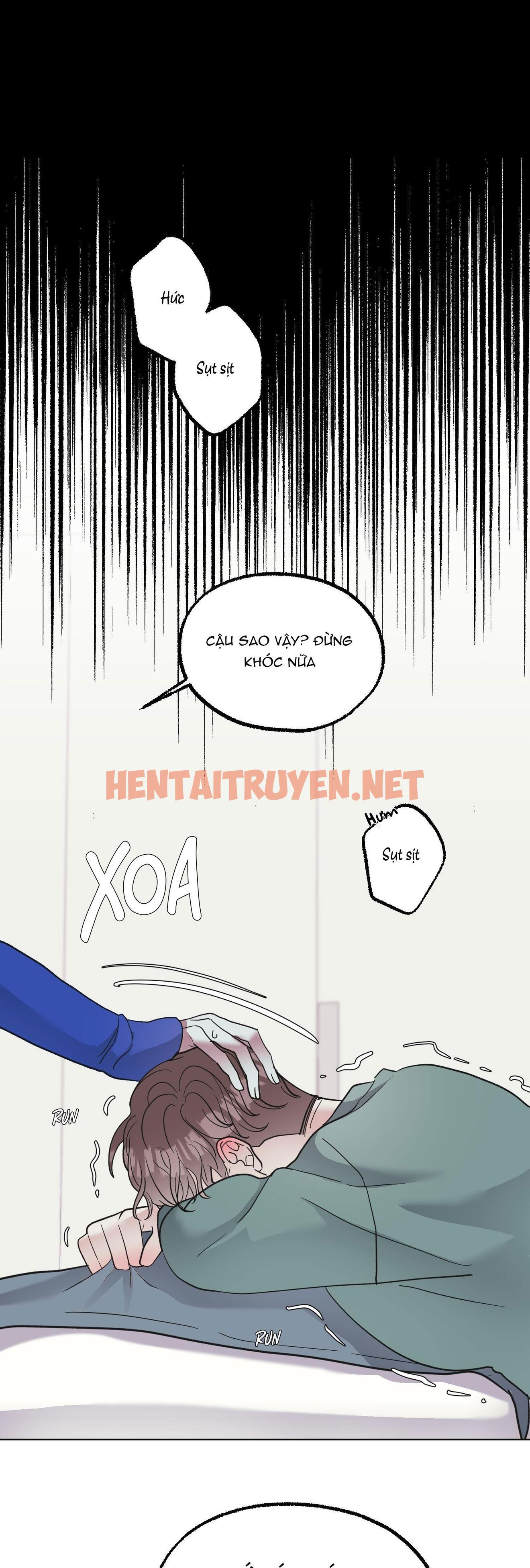 Xem ảnh Sữa Của Bạn Tôi - Chap 7 - img_003_1670685601 - HentaiTruyen.net