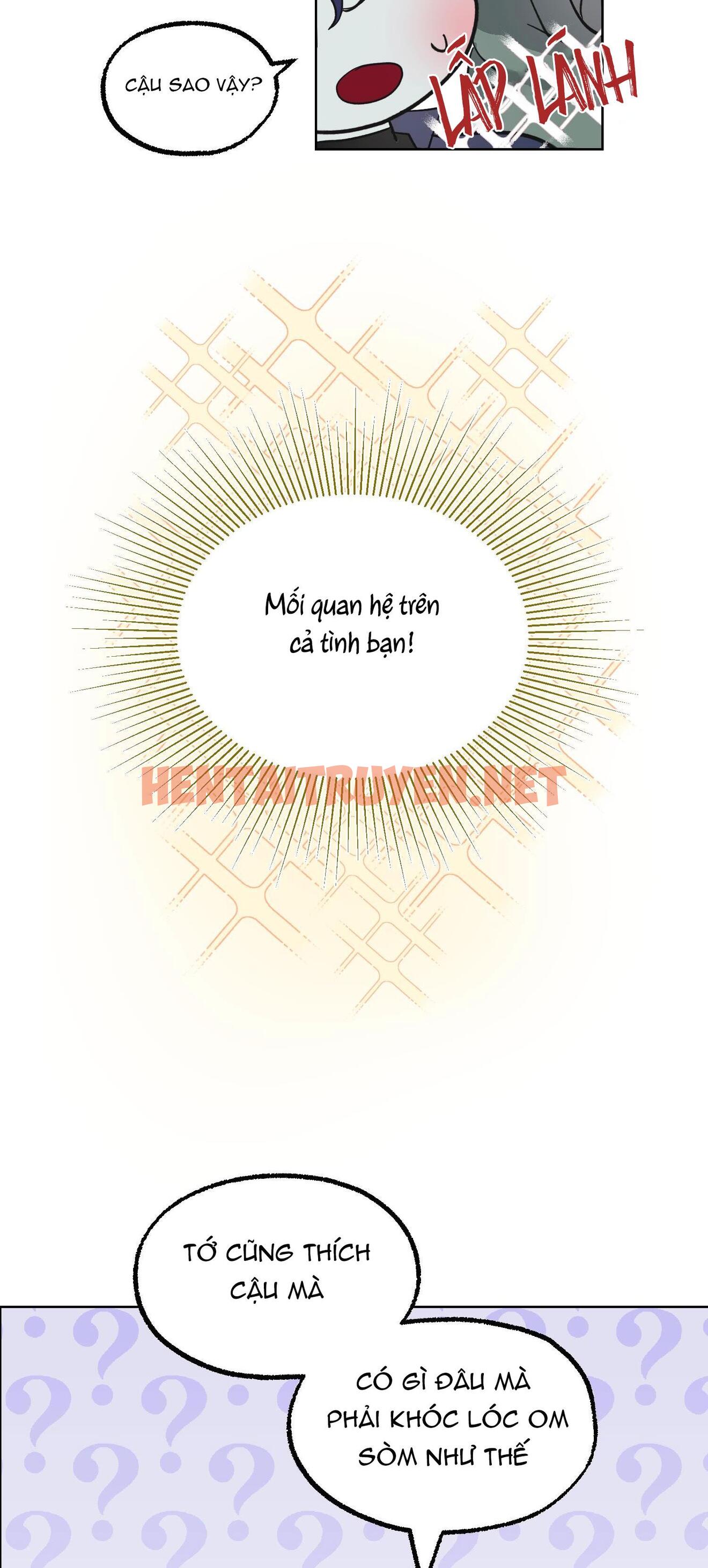 Xem ảnh Sữa Của Bạn Tôi - Chap 7 - img_013_1670685628 - HentaiTruyen.net