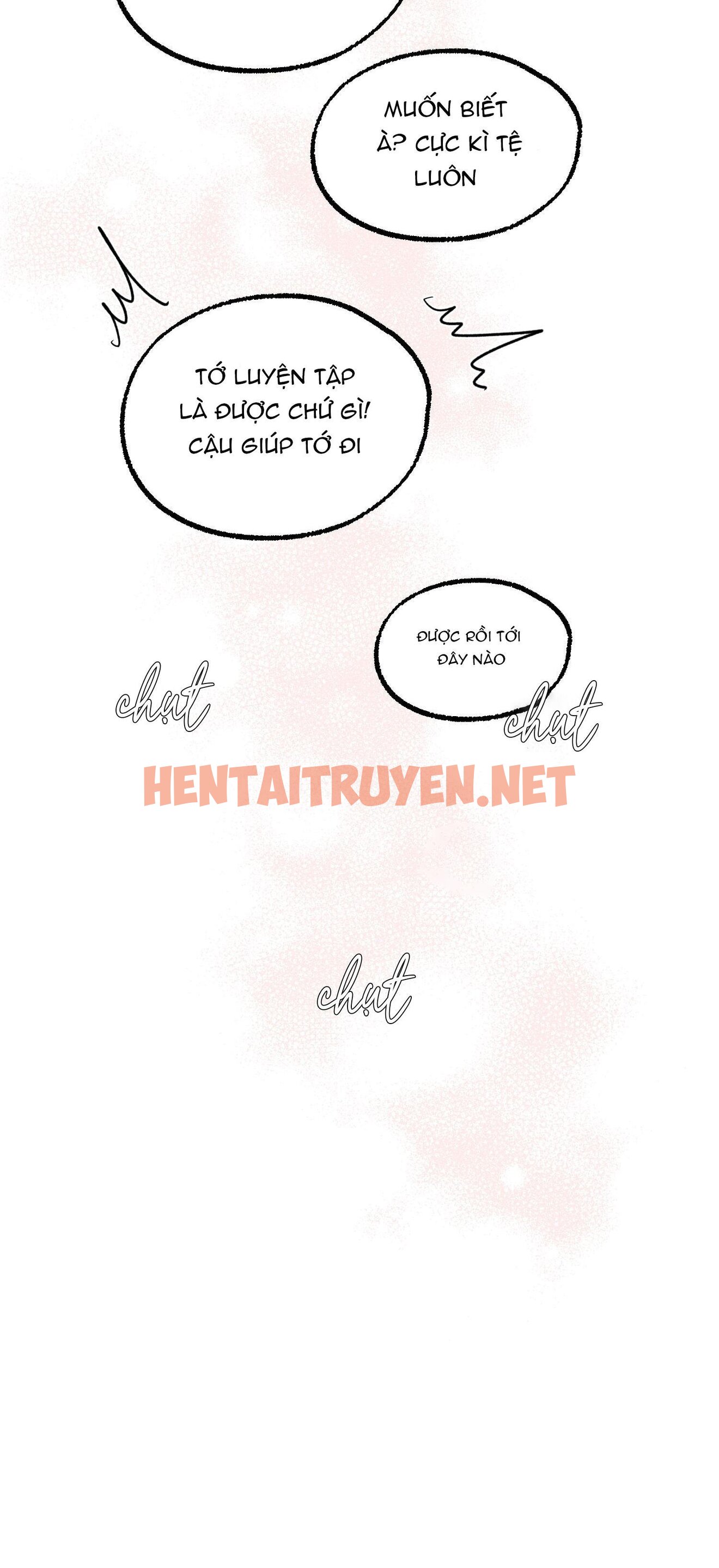 Xem ảnh Sữa Của Bạn Tôi - Chap 7 - img_045_1670685711 - TruyenVN.APP