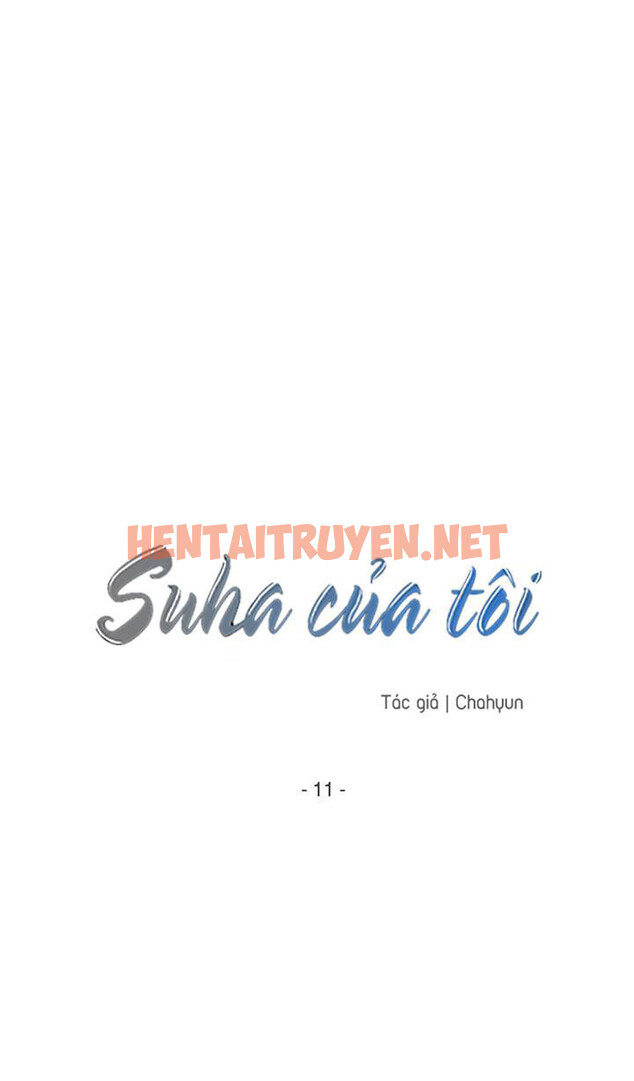 Xem ảnh Suha Của Tôi - Chap 11 - img_011_1646539703 - TruyenVN.APP