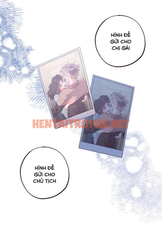 Xem ảnh Sụp Đổ - Chap 11 - img_009_1672683107 - HentaiTruyen.net