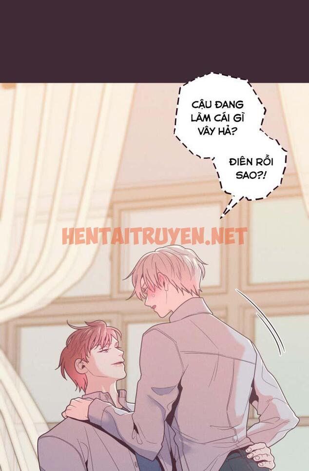 Xem ảnh Sụp Đổ - Chap 11 - img_023_1672683132 - HentaiTruyen.net