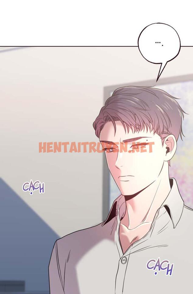 Xem ảnh Sụp Đổ - Chap 19 - img_049_1674216696 - HentaiTruyenVN.net