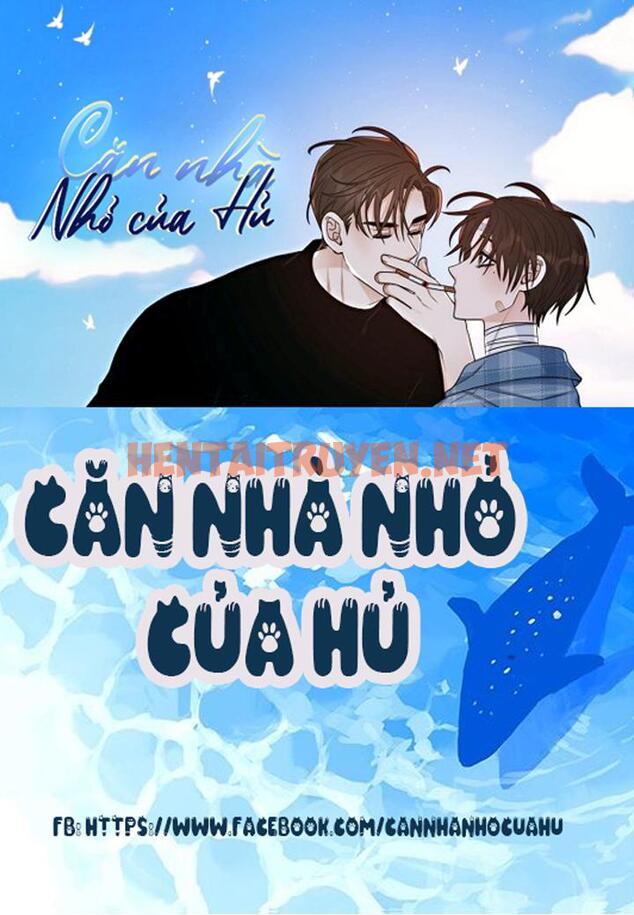 Xem ảnh Sụp Đổ - Chap 2 - img_002_1672683993 - HentaiTruyenVN.net