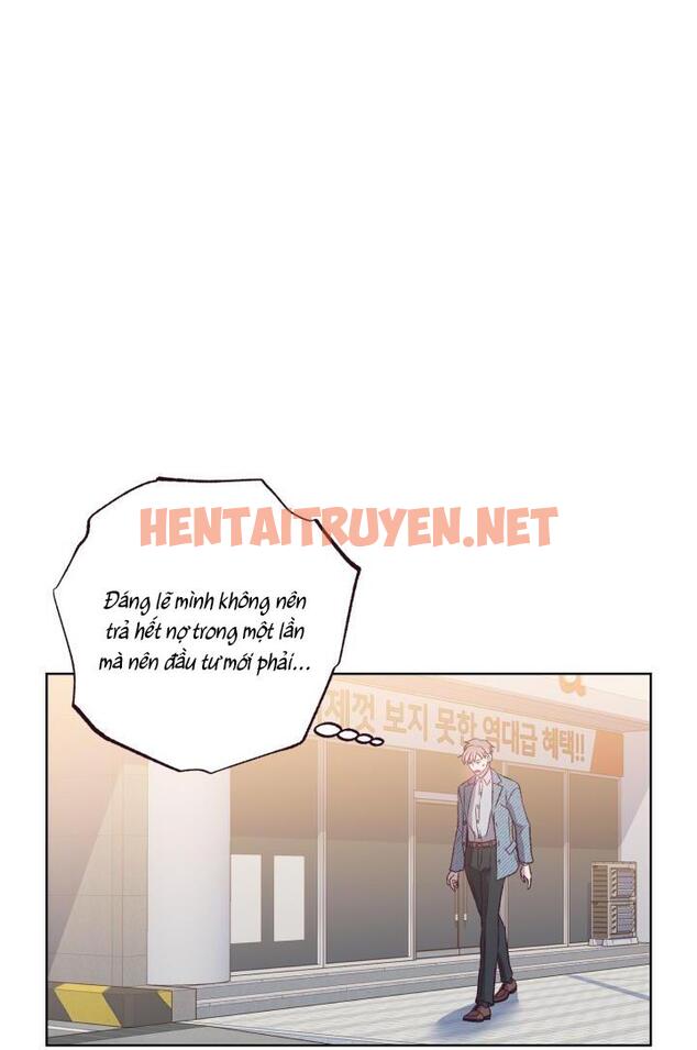 Xem ảnh Sụp Đổ - Chap 2 - img_042_1672684061 - HentaiTruyenVN.net