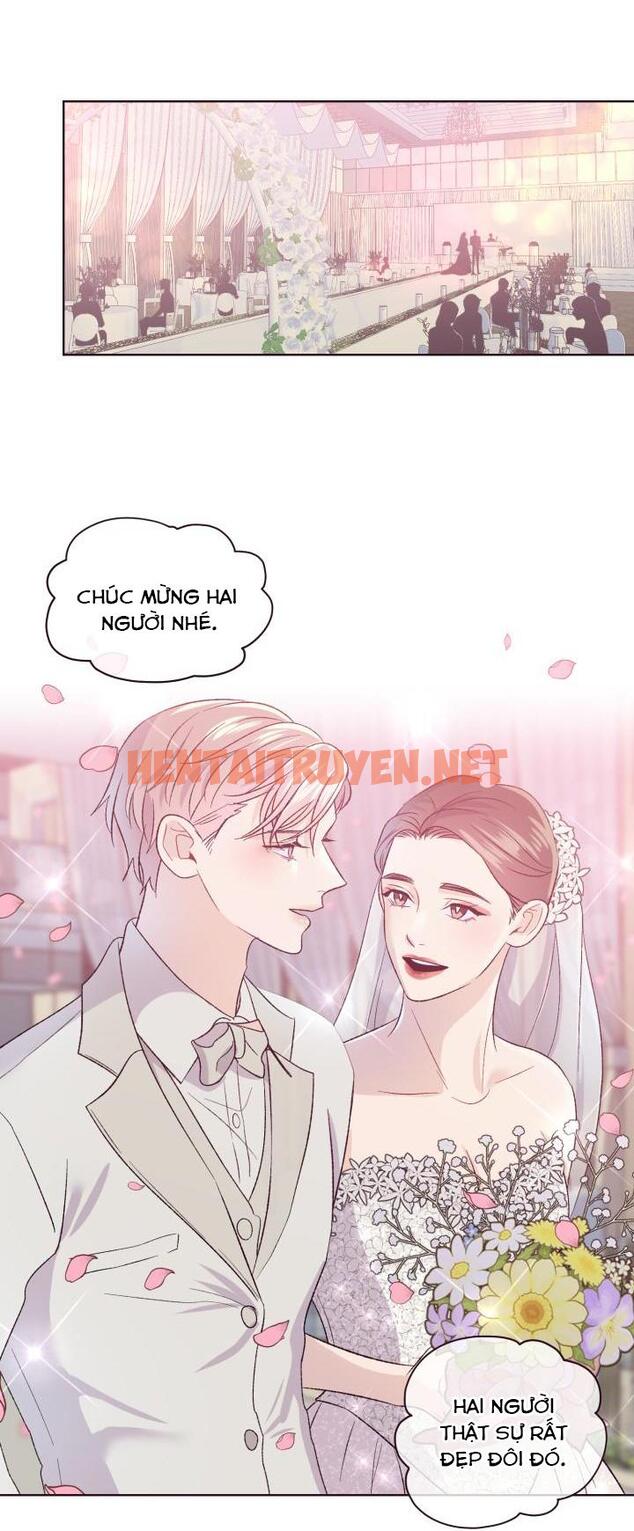 Xem ảnh Sụp Đổ - Chap 2 - img_057_1672684087 - HentaiTruyenVN.net