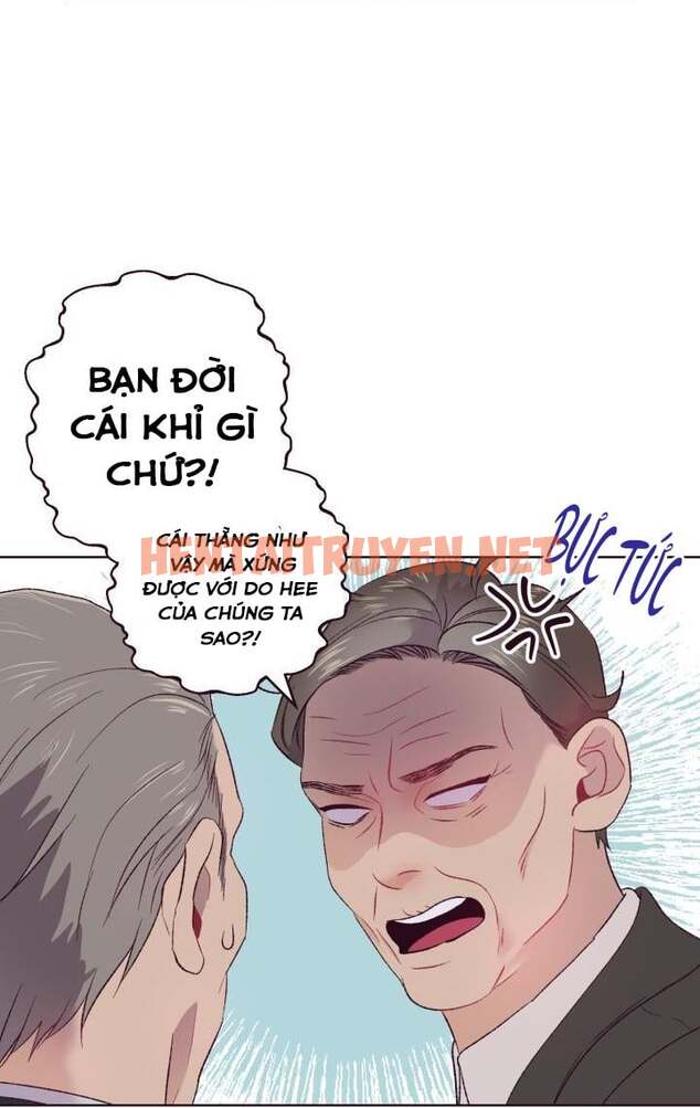 Xem ảnh Sụp Đổ - Chap 2 - img_060_1672684091 - HentaiTruyenVN.net