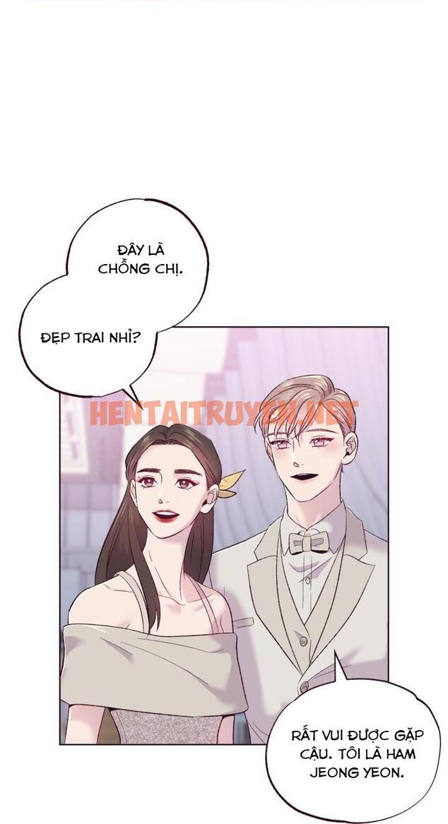 Xem ảnh Sụp Đổ - Chap 2 - img_069_1672684108 - HentaiTruyenVN.net