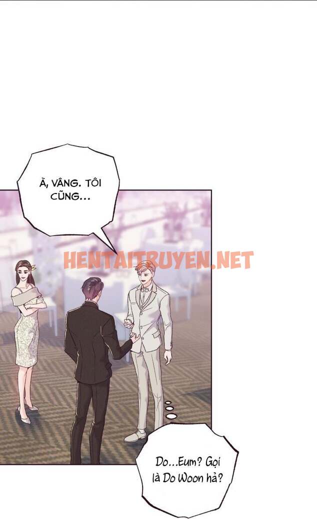 Xem ảnh Sụp Đổ - Chap 2 - img_071_1672684112 - HentaiTruyenVN.net