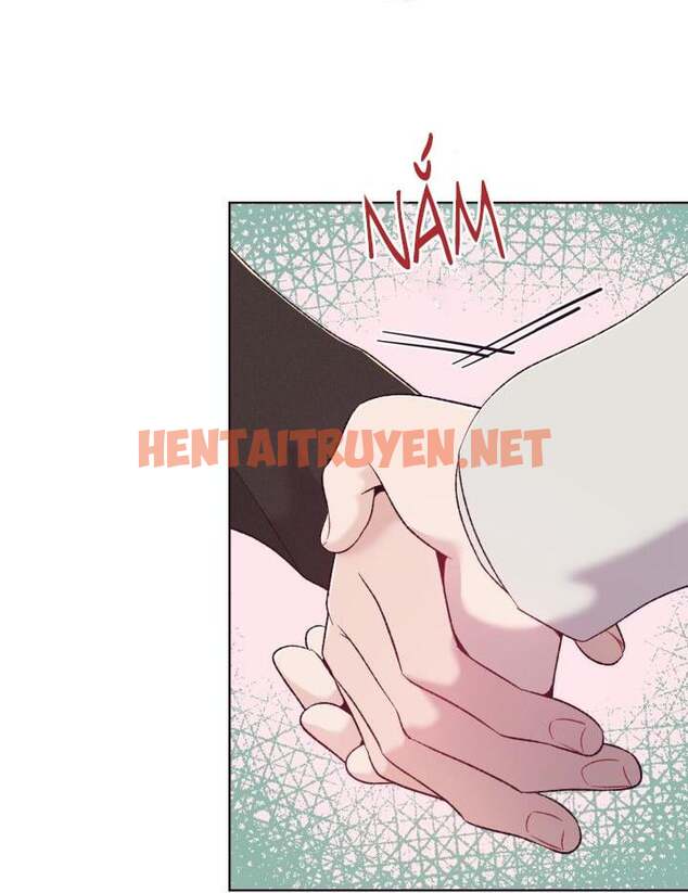 Xem ảnh Sụp Đổ - Chap 2 - img_072_1672684113 - HentaiTruyenVN.net