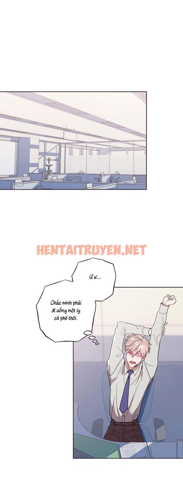 Xem ảnh Sụp Đổ - Chap 25 - img_025_1678423145 - HentaiTruyenVN.net