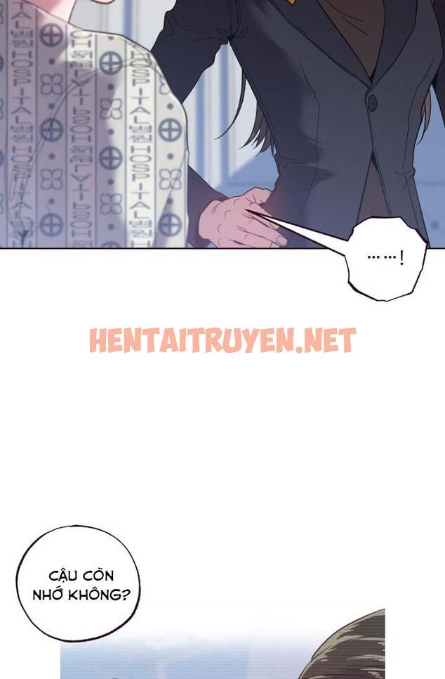 Xem ảnh Sụp Đổ - Chap 29 - img_006_1688320786 - HentaiTruyen.net