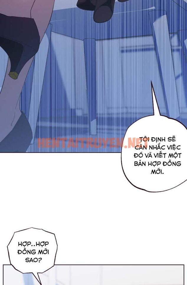 Xem ảnh Sụp Đổ - Chap 29 - img_011_1688320787 - HentaiTruyenVN.net