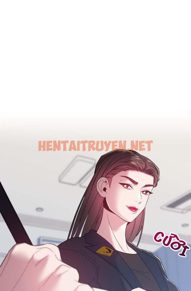 Xem ảnh Sụp Đổ - Chap 29 - img_015_1688320787 - HentaiTruyen.net