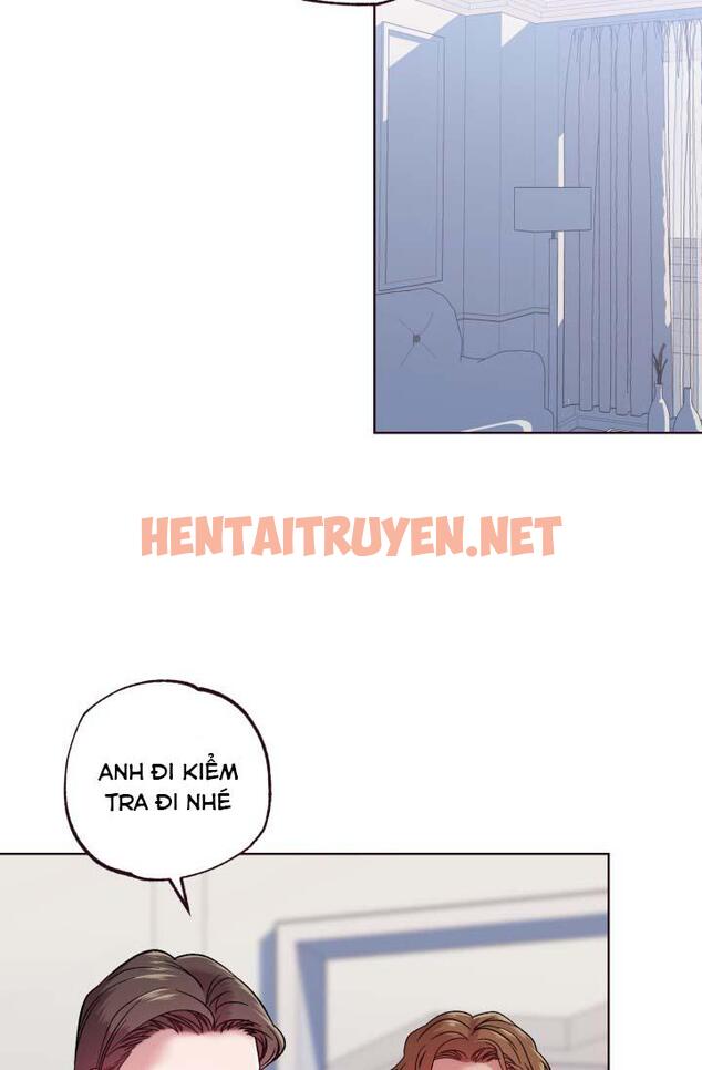 Xem ảnh Sụp Đổ - Chap 29 - img_017_1688320787 - HentaiTruyen.net