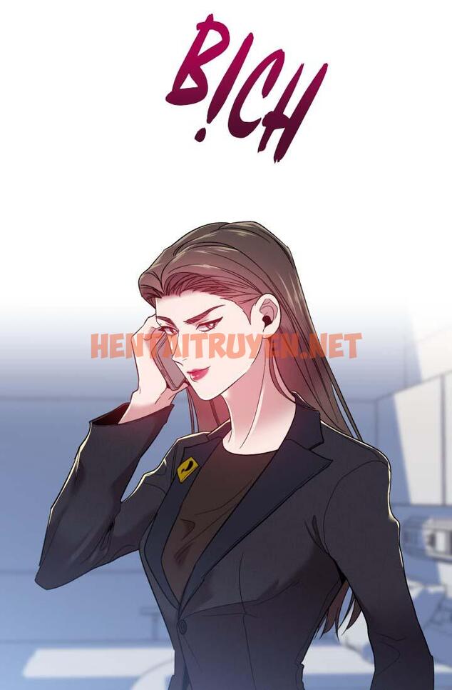 Xem ảnh Sụp Đổ - Chap 29 - img_021_1688320788 - HentaiTruyenVN.net