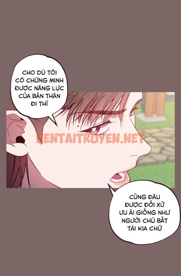 Xem ảnh Sụp Đổ - Chap 29 - img_033_1688320789 - HentaiTruyenVN.net