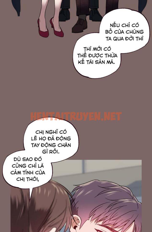 Xem ảnh Sụp Đổ - Chap 29 - img_044_1688320790 - HentaiTruyen.net