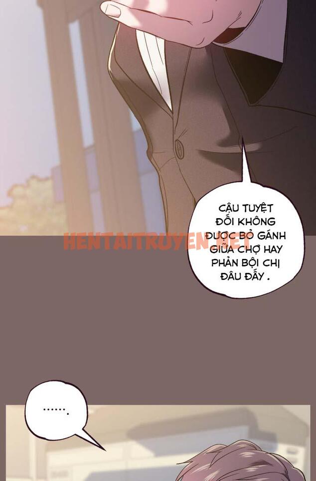 Xem ảnh Sụp Đổ - Chap 29 - img_047_1688320790 - HentaiTruyenVN.net