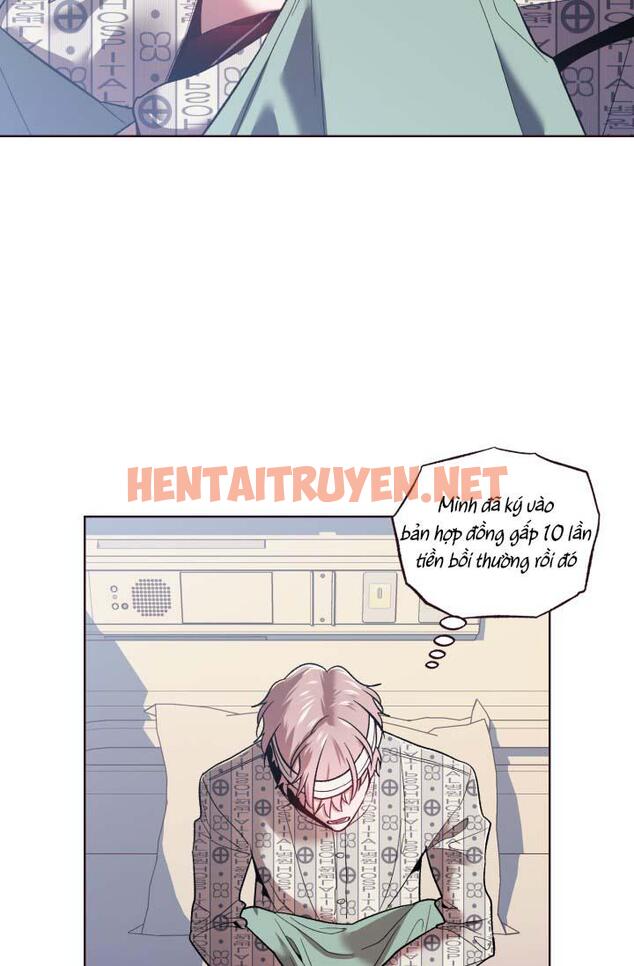 Xem ảnh Sụp Đổ - Chap 29 - img_054_1688320791 - HentaiTruyenVN.net