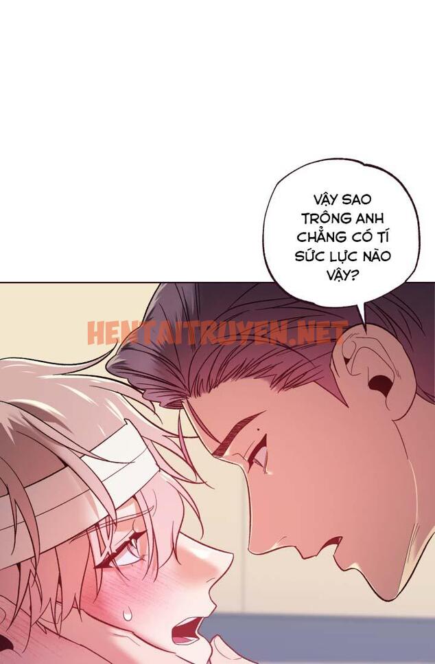 Xem ảnh Sụp Đổ - Chap 29 - img_057_1688320791 - HentaiTruyenVN.net