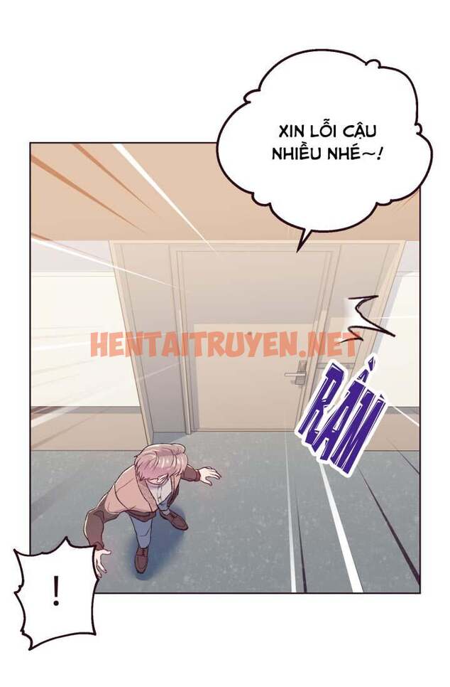 Xem ảnh Sụp Đổ - Chap 3 - img_062_1672683984 - HentaiTruyenVN.net