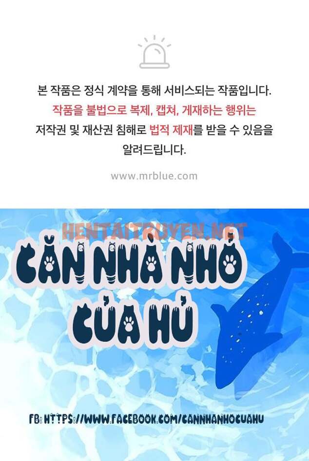 Xem ảnh Sụp Đổ - Chap 3 - img_065_1672683989 - HentaiTruyenVN.net