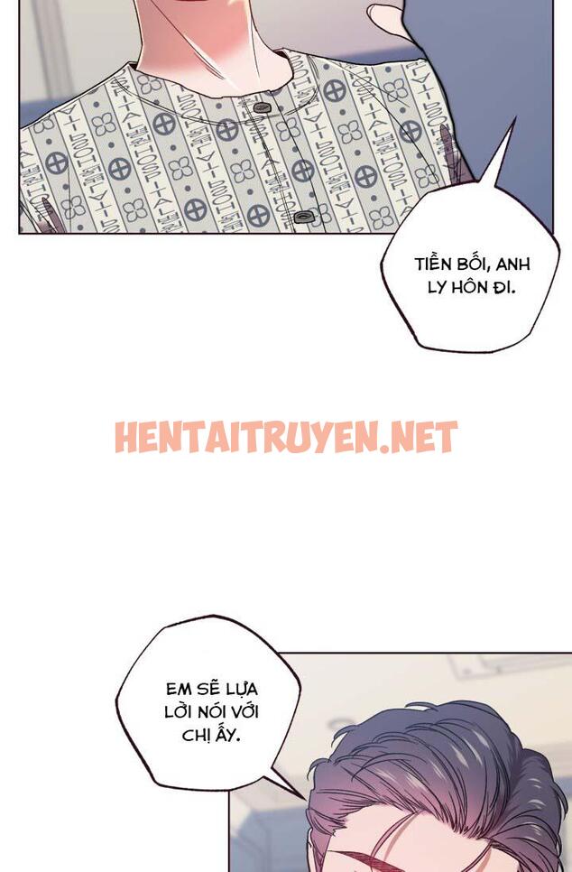 Xem ảnh Sụp Đổ - Chap 30 - img_005_1688790042 - HentaiTruyenVN.net