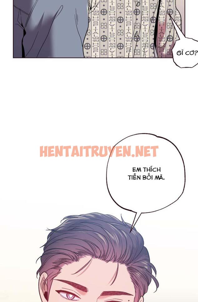 Xem ảnh Sụp Đổ - Chap 30 - img_013_1688790043 - HentaiTruyenVN.net