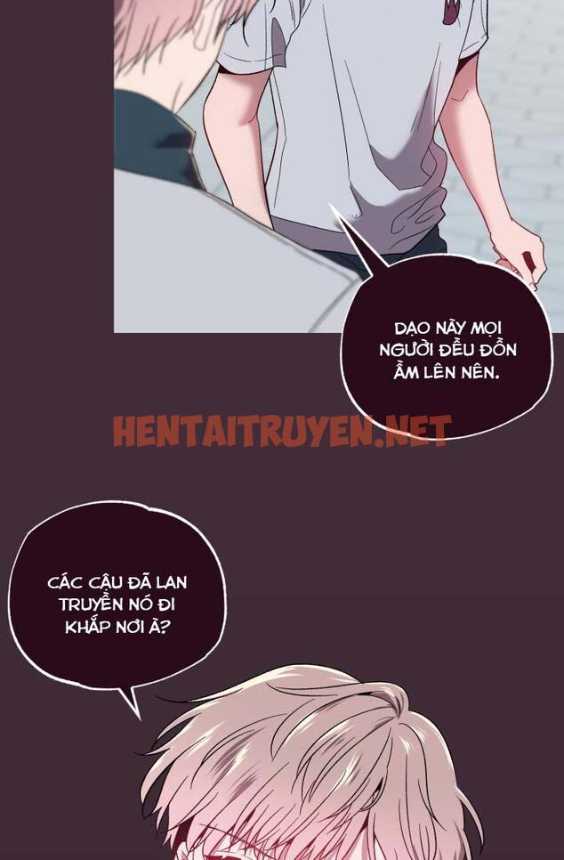 Xem ảnh Sụp Đổ - Chap 30 - img_021_1688790044 - HentaiTruyen.net