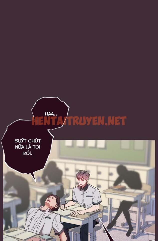 Xem ảnh Sụp Đổ - Chap 30 - img_024_1688790044 - HentaiTruyenVN.net