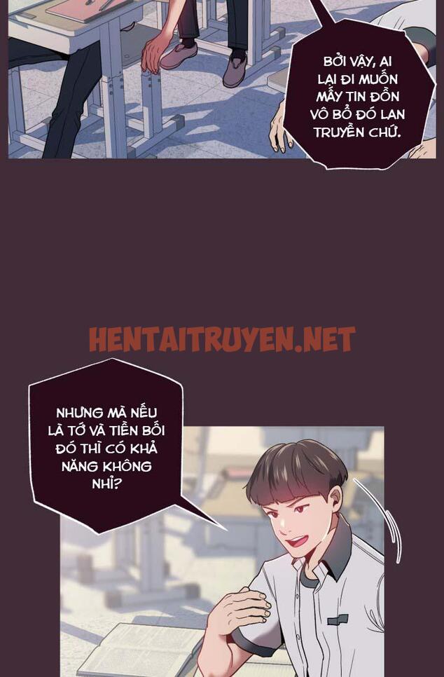 Xem ảnh Sụp Đổ - Chap 30 - img_025_1688790044 - HentaiTruyenVN.net