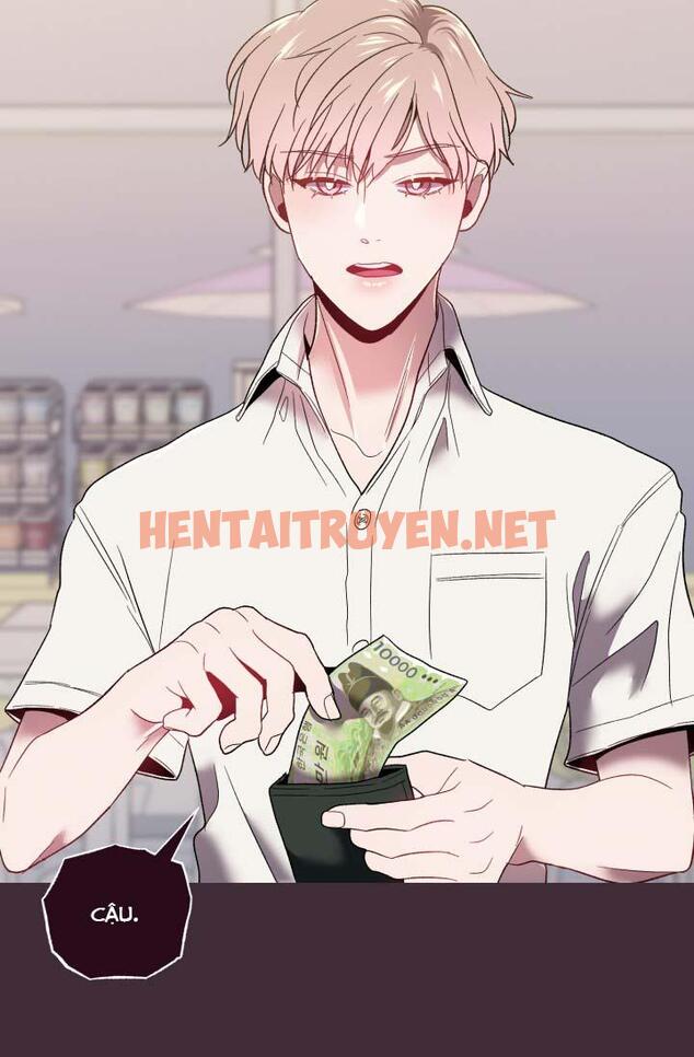 Xem ảnh Sụp Đổ - Chap 30 - img_030_1688790045 - HentaiTruyen.net