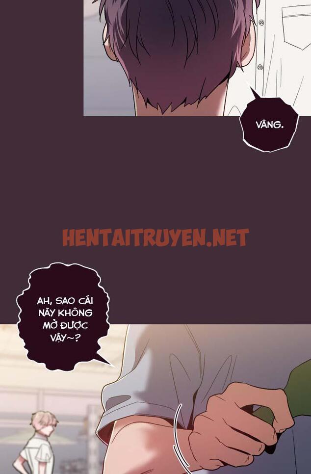 Xem ảnh Sụp Đổ - Chap 30 - img_033_1688790045 - HentaiTruyenVN.net