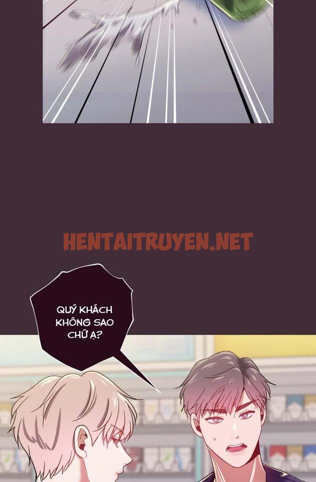 Xem ảnh Sụp Đổ - Chap 30 - img_035_1688790046 - HentaiTruyenVN.net