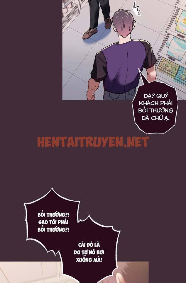 Xem ảnh Sụp Đổ - Chap 30 - img_037_1688790046 - HentaiTruyenVN.net