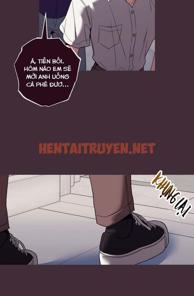 Xem ảnh Sụp Đổ - Chap 30 - img_045_1688790047 - HentaiTruyenVN.net