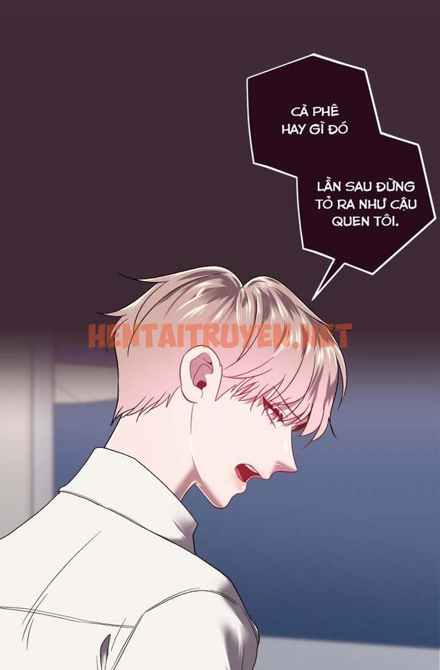 Xem ảnh Sụp Đổ - Chap 30 - img_046_1688790047 - HentaiTruyenVN.net