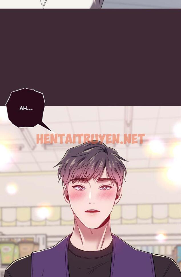 Xem ảnh Sụp Đổ - Chap 30 - img_047_1688790047 - HentaiTruyen.net