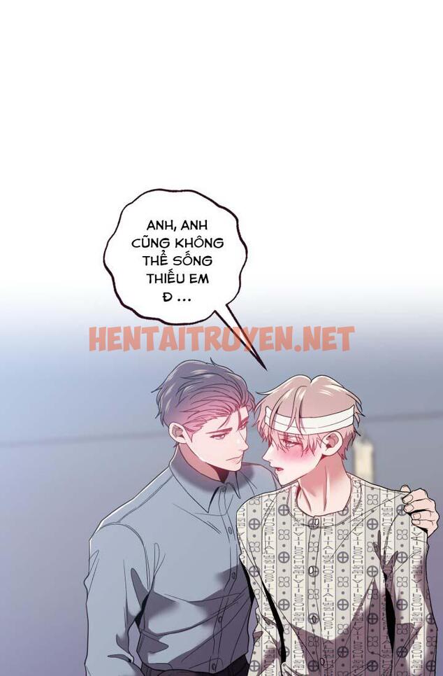 Xem ảnh Sụp Đổ - Chap 30 - img_055_1688790048 - HentaiTruyenVN.net