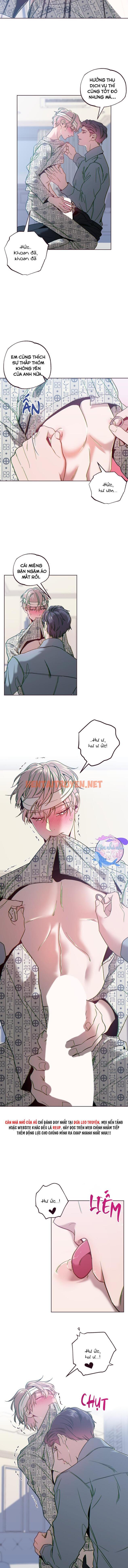 Xem ảnh Sụp Đổ - Chap 31 - img_007_1689443432 - TruyenVN.APP