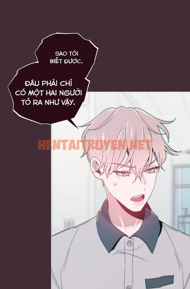 Xem ảnh Sụp Đổ - Chap 33 - img_010_1690474621 - HentaiTruyen.net