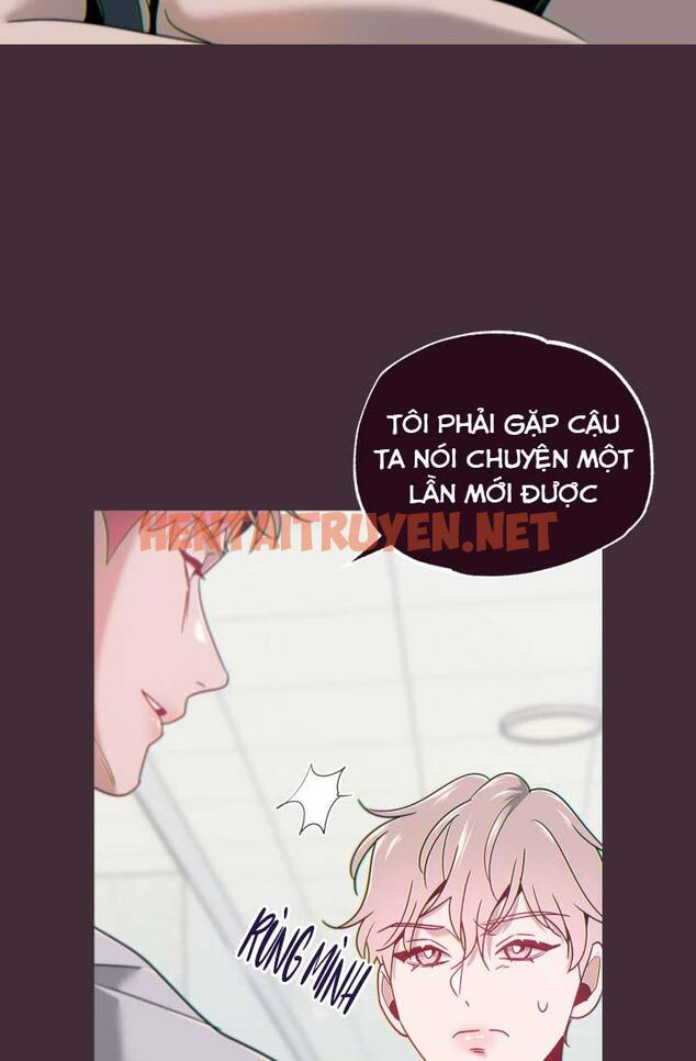 Xem ảnh Sụp Đổ - Chap 33 - img_016_1690474622 - HentaiTruyenVN.net