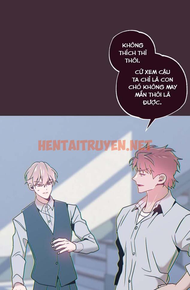 Xem ảnh Sụp Đổ - Chap 33 - img_028_1690474623 - HentaiTruyen.net