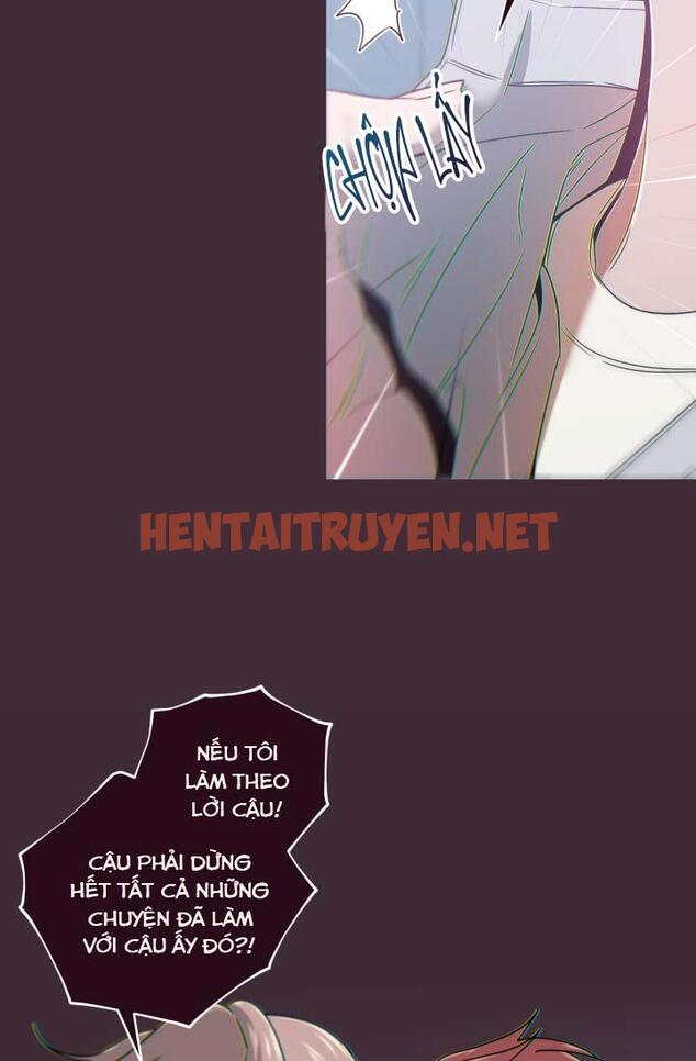 Xem ảnh Sụp Đổ - Chap 33 - img_030_1690474624 - HentaiTruyenVN.net