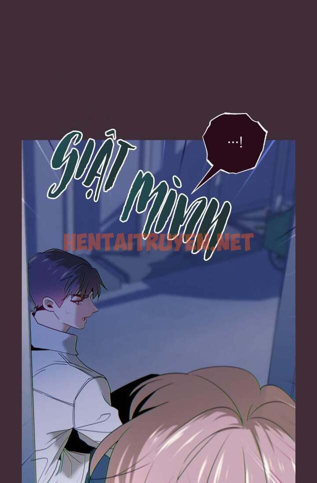 Xem ảnh Sụp Đổ - Chap 33 - img_044_1690474625 - HentaiTruyenVN.net