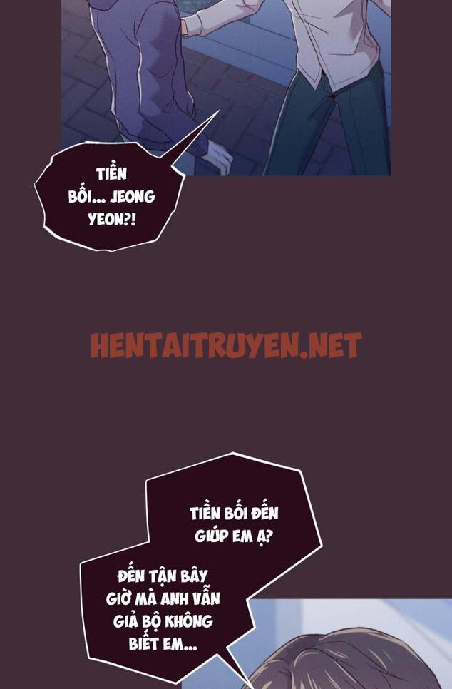 Xem ảnh Sụp Đổ - Chap 33 - img_046_1690474625 - HentaiTruyen.net