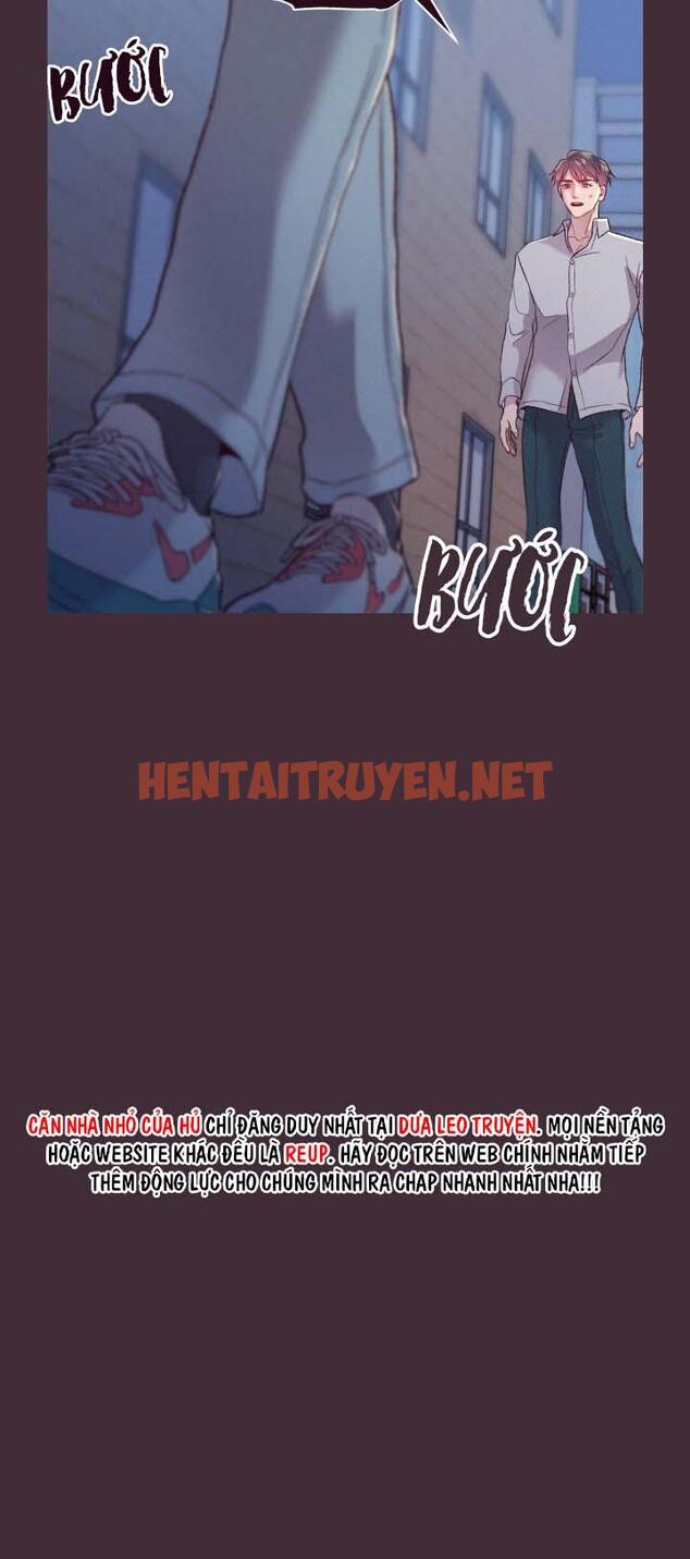 Xem ảnh Sụp Đổ - Chap 33 - img_049_1690474626 - HentaiTruyenVN.net